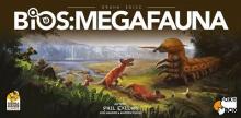 Bios: Megafauna