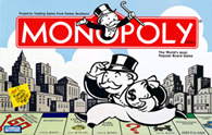 Monopoly