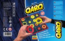 Qarq - obrázek