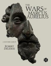 Wars of Marcus Aurelius 