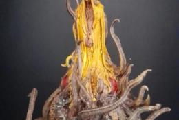 Hastur