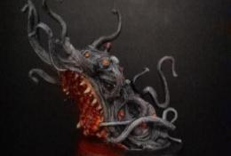 Shoggoth