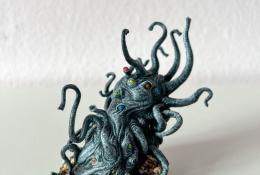 Shoggoth