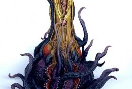 Hastur