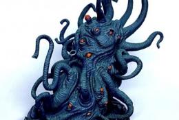 Shoggoth