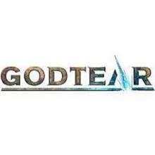 Godtear (2x core)+ 7x dlc