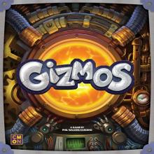 Gizmos 