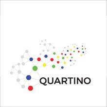 Quartino CZ