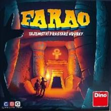 Farao