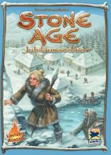 Stone Age: Anniversary