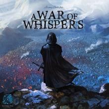 War of Whispers