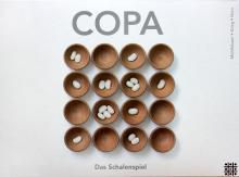 Copa - obrázek