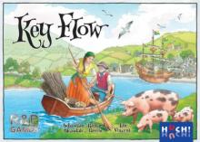 Key Flow (ENG) 