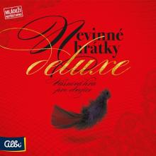 Nevinné hrátky Deluxe - obrázek