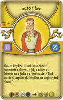 Agricola - 3 rozšíření: balíčky Z, Č a Ö