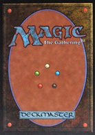 MTG: Double Masters A - 462 karet