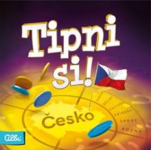 Tipni si! Česko - obrázek