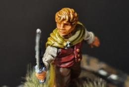 Bilbo