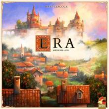 Era: Medieval Age - obrázek