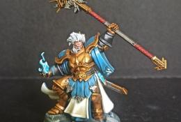 Averon Stormsire