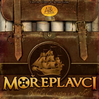 Mořeplavci