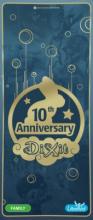 Dixit: 10th Anniversary - obrázek