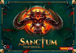 Sanctum