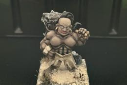 Kingdom rush figurky