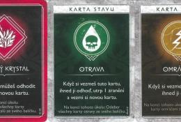 God of War_karty stavu a tristivych krystalu