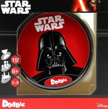 Dobble - Star Wars