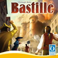 Bastille ve folii