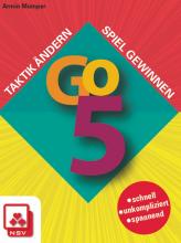 Go5 - obrázek