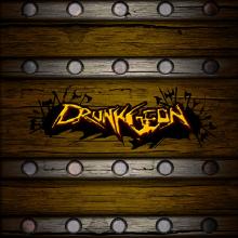 Drunkgeon - obrázek