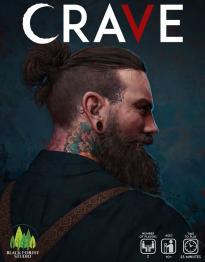 Crave - obrázek