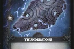 Thunderstone