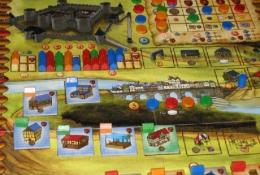 Caylus