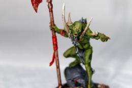 Warhammer Underworlds: Beastgrave