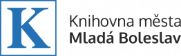 Klub deskových her pro dospělé Mladá Boleslav - logo