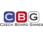 Czech Board Games